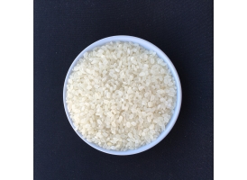 Gạo Japonica - Gạo Tân Thạnh An - Công Ty TNHH Tân Thạnh An